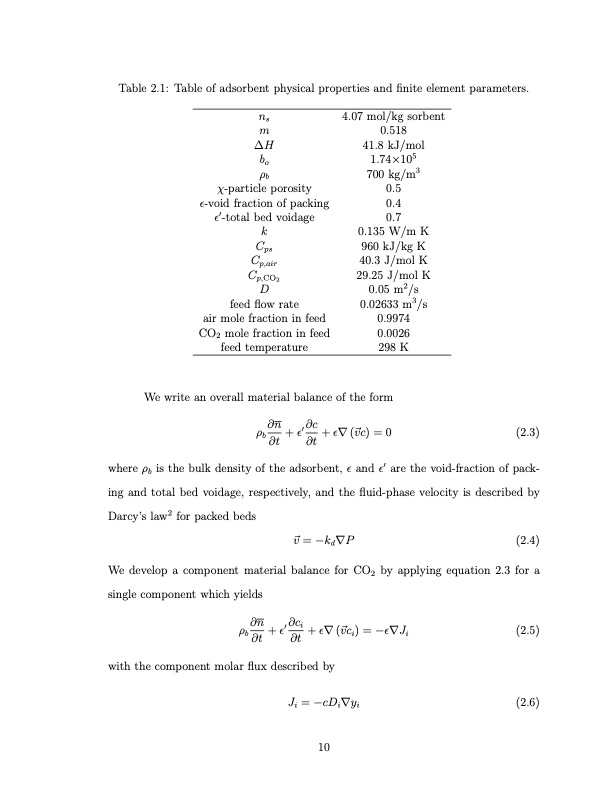 temperature-swing-adsorption-compression-and-membrane-separa-022
