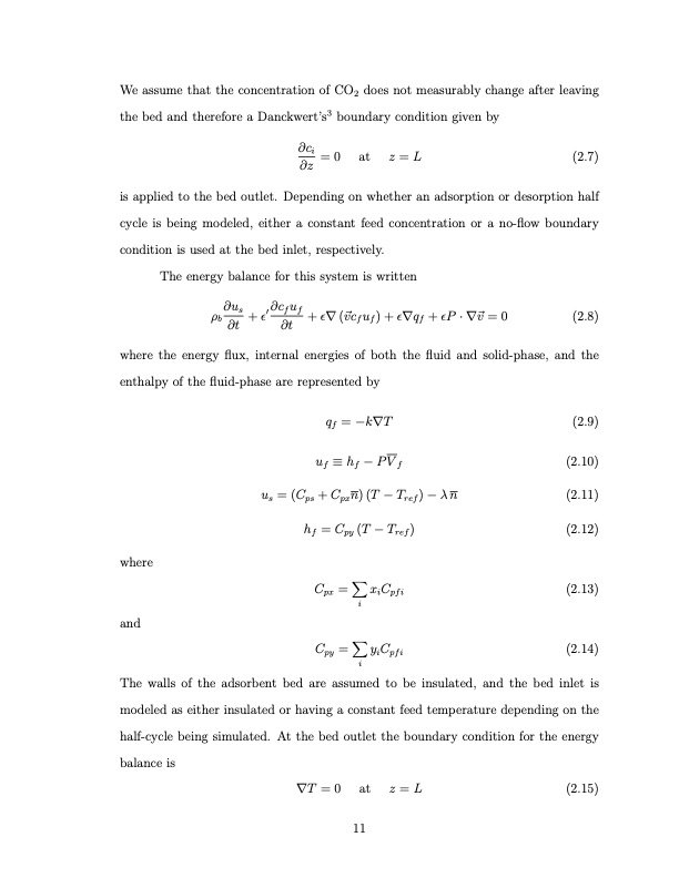 temperature-swing-adsorption-compression-and-membrane-separa-023