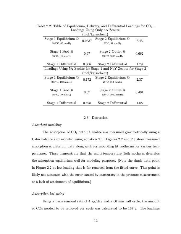 temperature-swing-adsorption-compression-and-membrane-separa-024