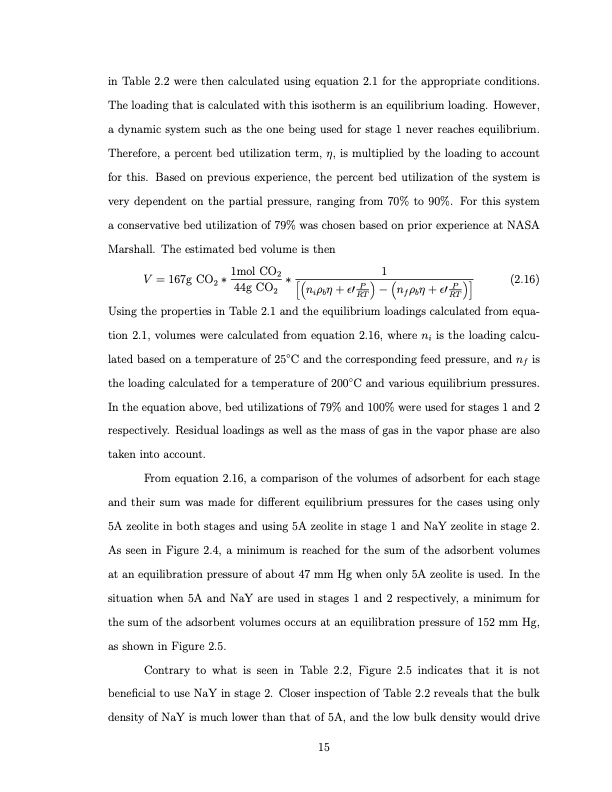 temperature-swing-adsorption-compression-and-membrane-separa-027