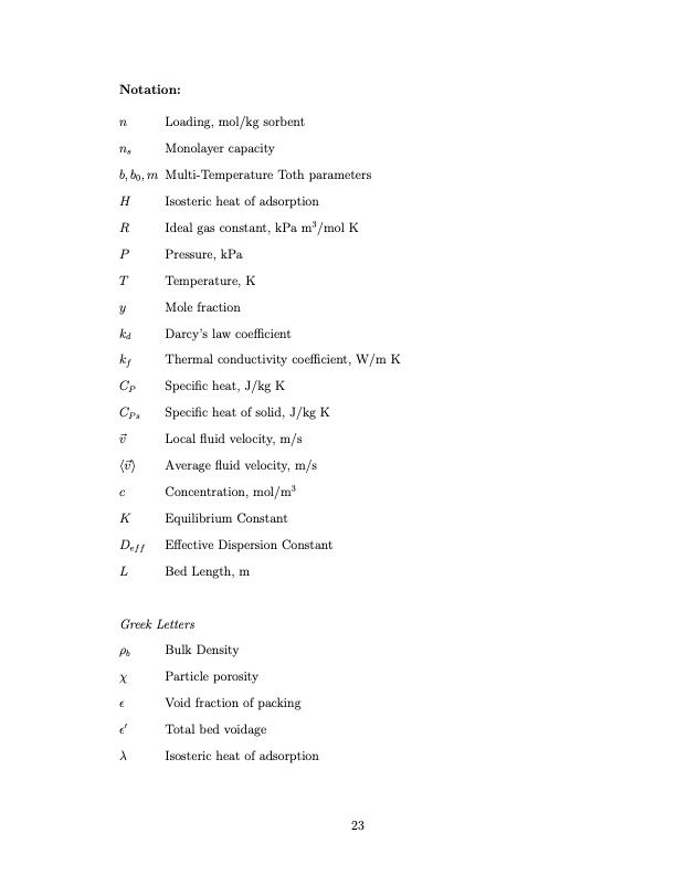 temperature-swing-adsorption-compression-and-membrane-separa-035