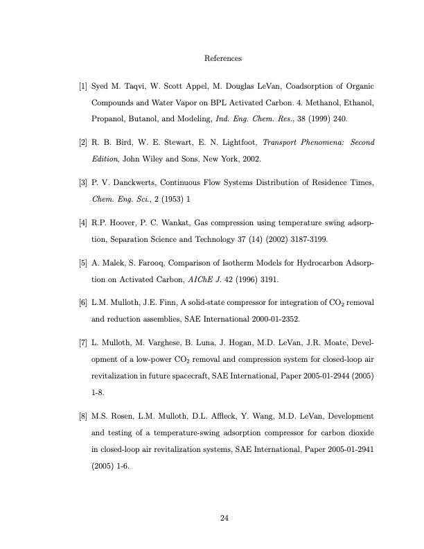 temperature-swing-adsorption-compression-and-membrane-separa-036
