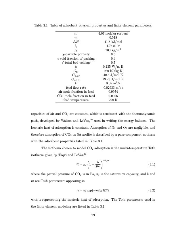 temperature-swing-adsorption-compression-and-membrane-separa-041