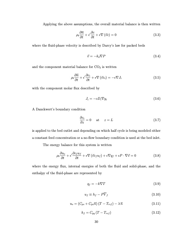 temperature-swing-adsorption-compression-and-membrane-separa-042