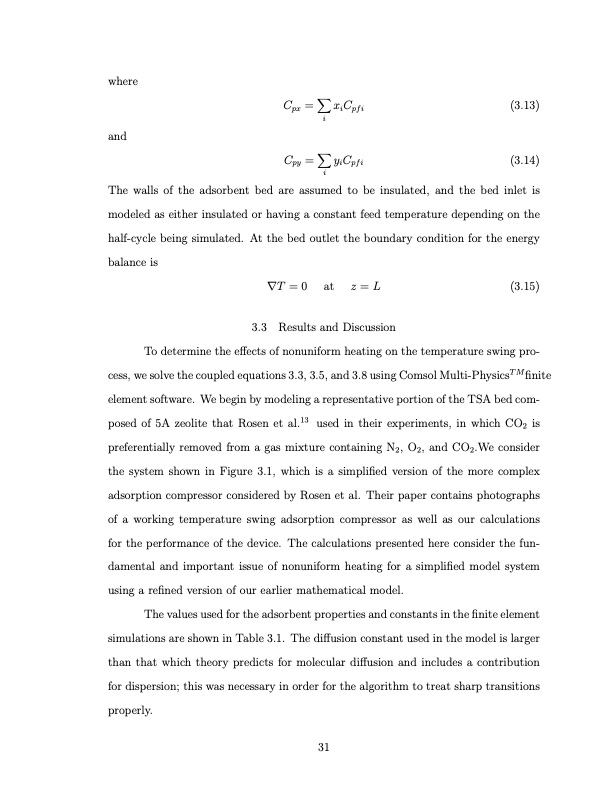 temperature-swing-adsorption-compression-and-membrane-separa-043