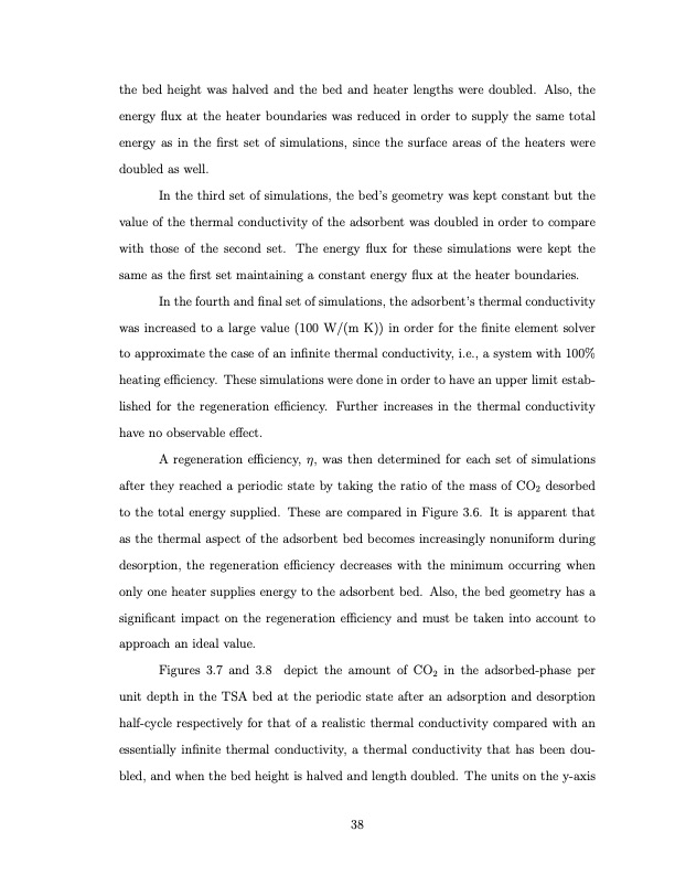 temperature-swing-adsorption-compression-and-membrane-separa-050