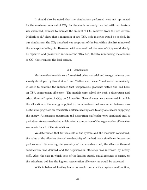 temperature-swing-adsorption-compression-and-membrane-separa-056