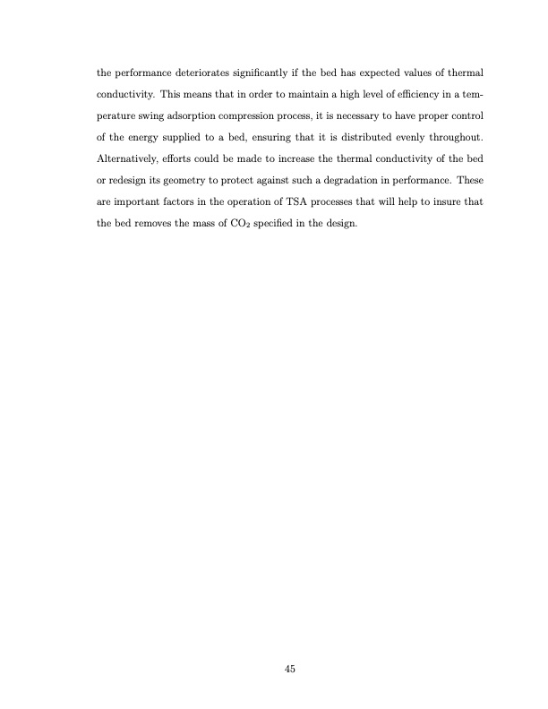 temperature-swing-adsorption-compression-and-membrane-separa-057