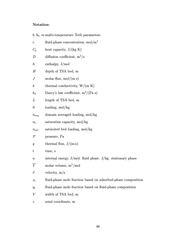 temperature-swing-adsorption-compression-and-membrane-separa-058
