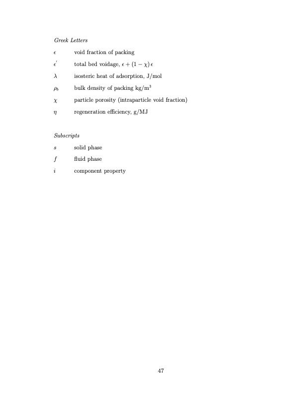 temperature-swing-adsorption-compression-and-membrane-separa-059