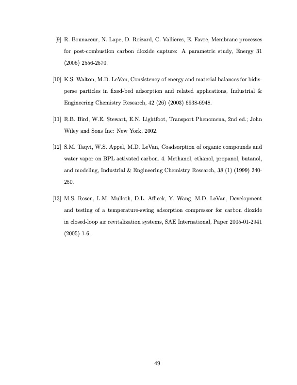 temperature-swing-adsorption-compression-and-membrane-separa-061