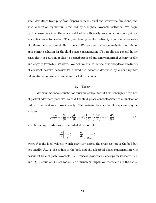 temperature-swing-adsorption-compression-and-membrane-separa-064