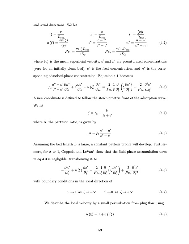 temperature-swing-adsorption-compression-and-membrane-separa-065