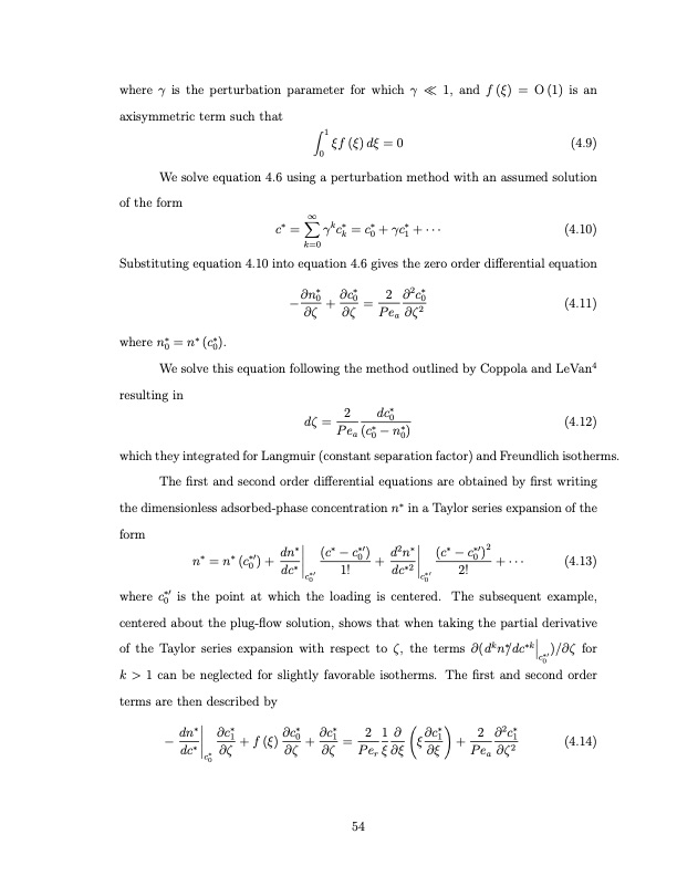 temperature-swing-adsorption-compression-and-membrane-separa-066