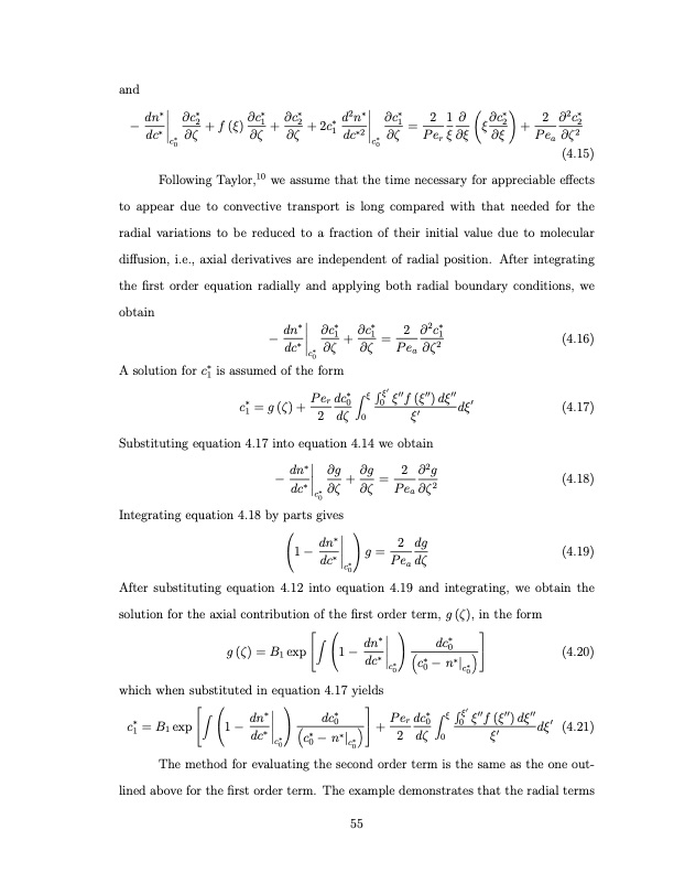 temperature-swing-adsorption-compression-and-membrane-separa-067