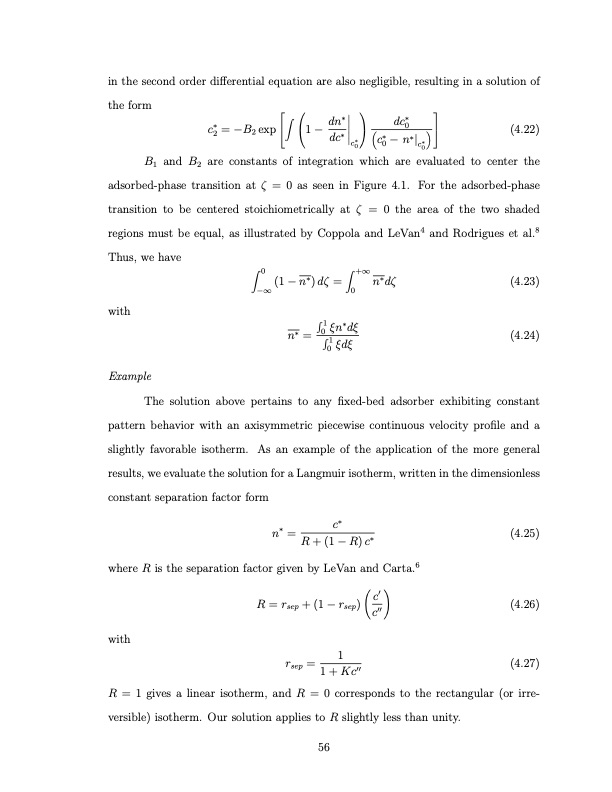 temperature-swing-adsorption-compression-and-membrane-separa-068