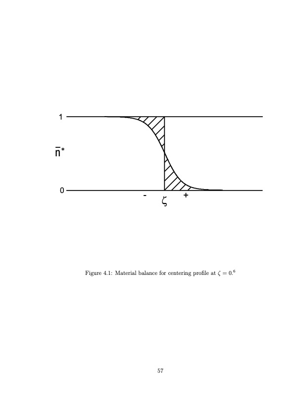 temperature-swing-adsorption-compression-and-membrane-separa-069