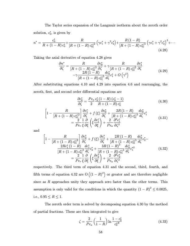 temperature-swing-adsorption-compression-and-membrane-separa-070