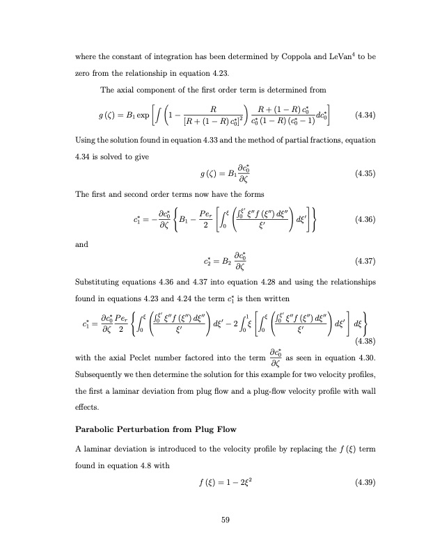 temperature-swing-adsorption-compression-and-membrane-separa-071