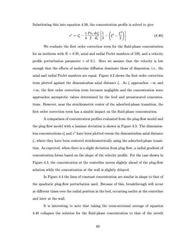 temperature-swing-adsorption-compression-and-membrane-separa-072