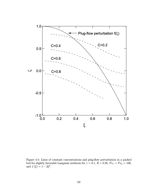 temperature-swing-adsorption-compression-and-membrane-separa-075