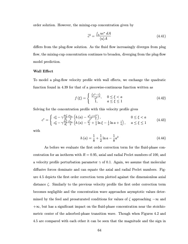 temperature-swing-adsorption-compression-and-membrane-separa-076