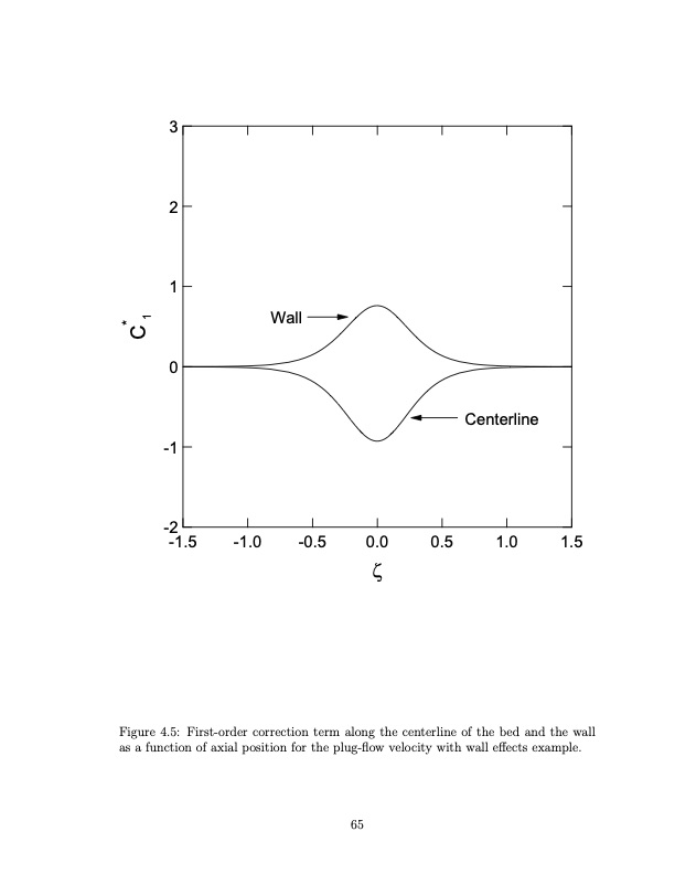 temperature-swing-adsorption-compression-and-membrane-separa-077