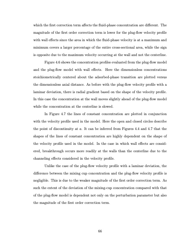 temperature-swing-adsorption-compression-and-membrane-separa-078