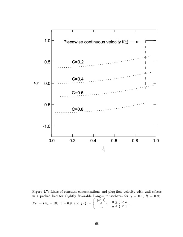 temperature-swing-adsorption-compression-and-membrane-separa-080