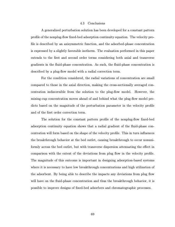 temperature-swing-adsorption-compression-and-membrane-separa-081
