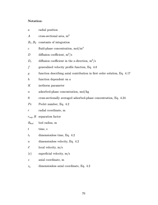 temperature-swing-adsorption-compression-and-membrane-separa-082