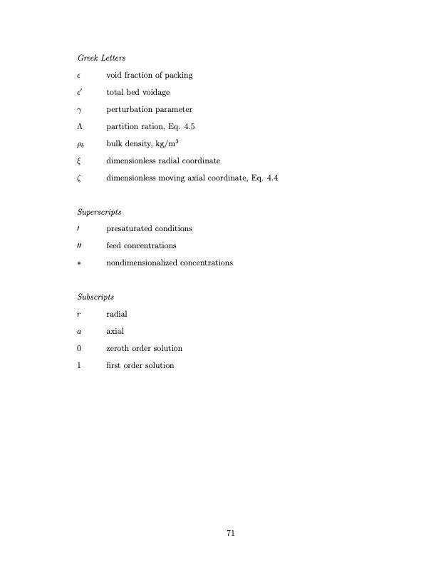 temperature-swing-adsorption-compression-and-membrane-separa-083