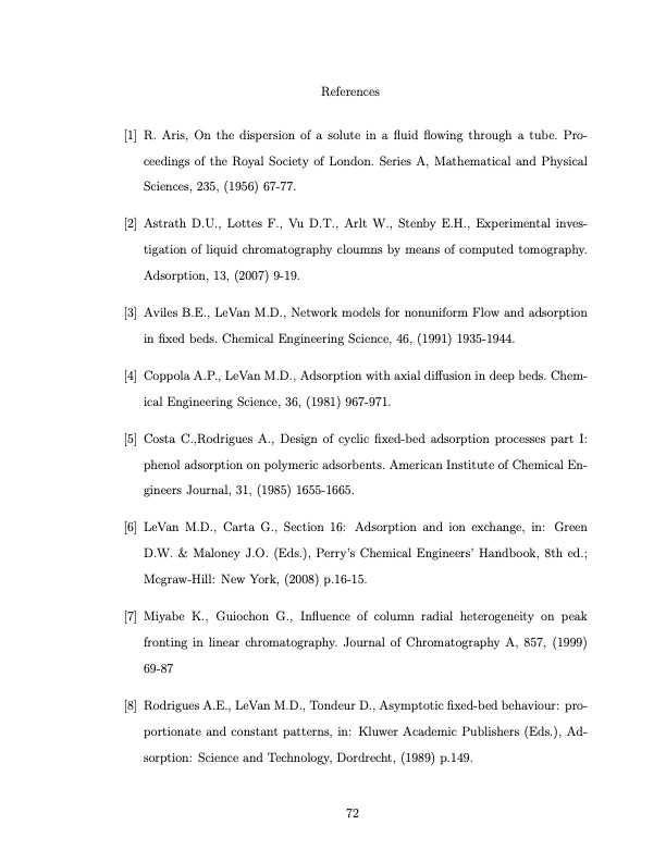 temperature-swing-adsorption-compression-and-membrane-separa-084