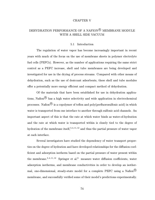 temperature-swing-adsorption-compression-and-membrane-separa-086