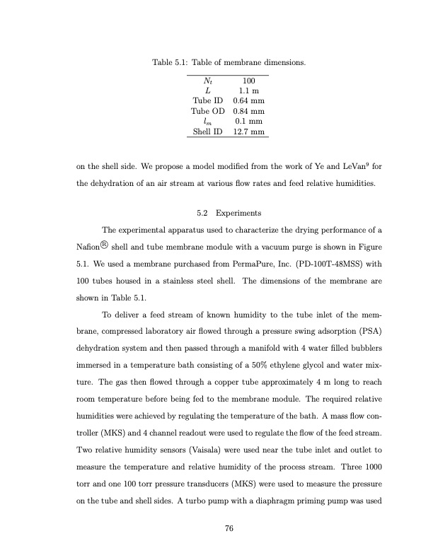 temperature-swing-adsorption-compression-and-membrane-separa-088