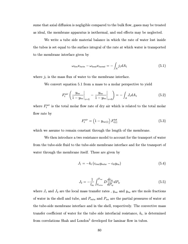 temperature-swing-adsorption-compression-and-membrane-separa-092