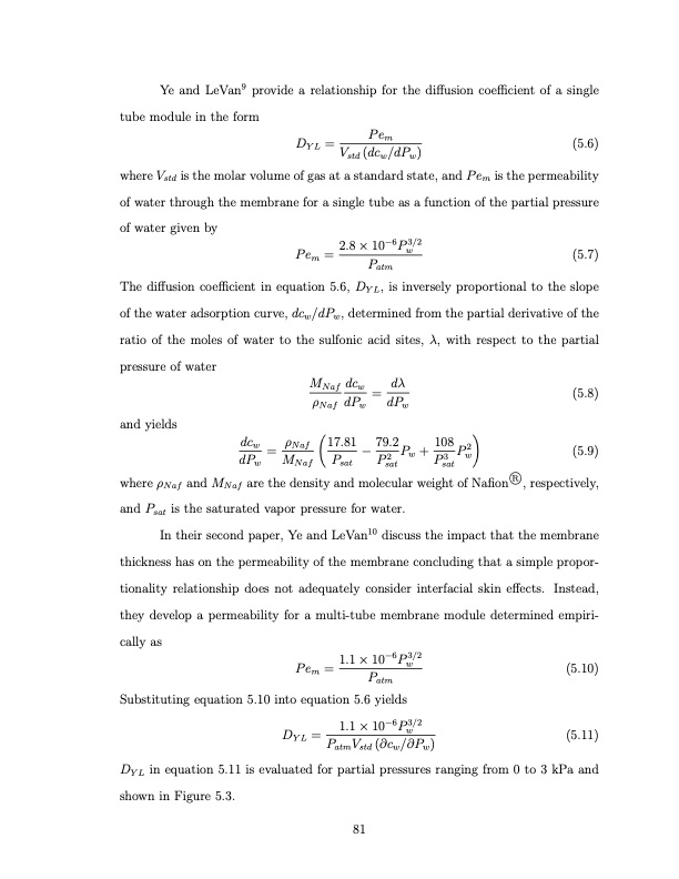 temperature-swing-adsorption-compression-and-membrane-separa-093