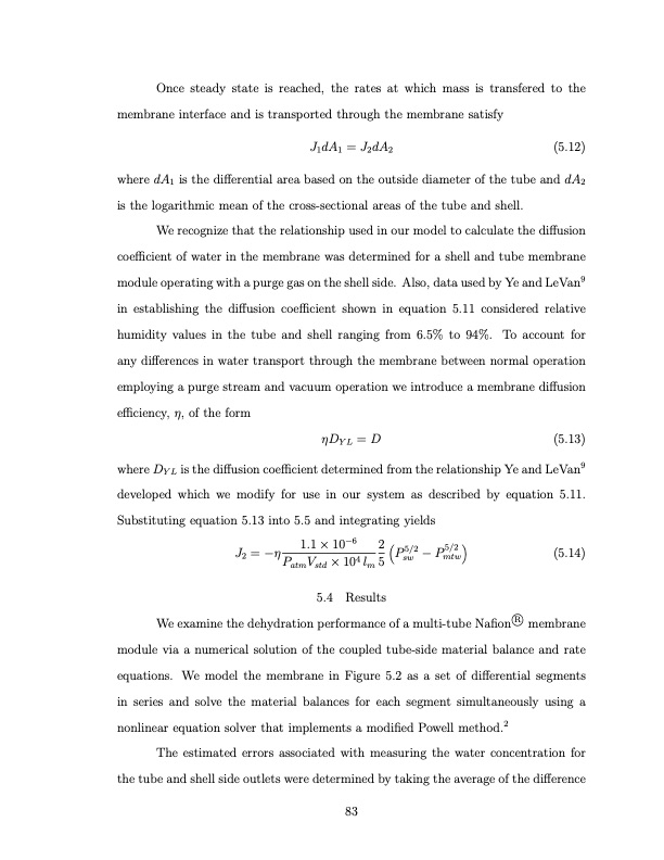 temperature-swing-adsorption-compression-and-membrane-separa-095