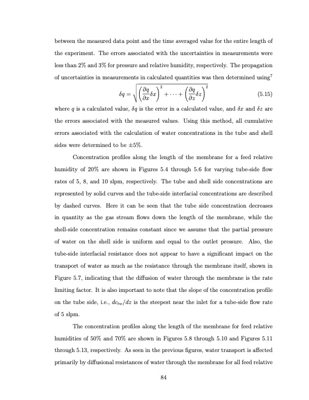 temperature-swing-adsorption-compression-and-membrane-separa-096