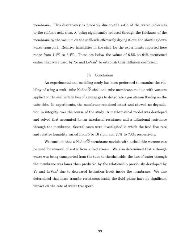 temperature-swing-adsorption-compression-and-membrane-separa-111