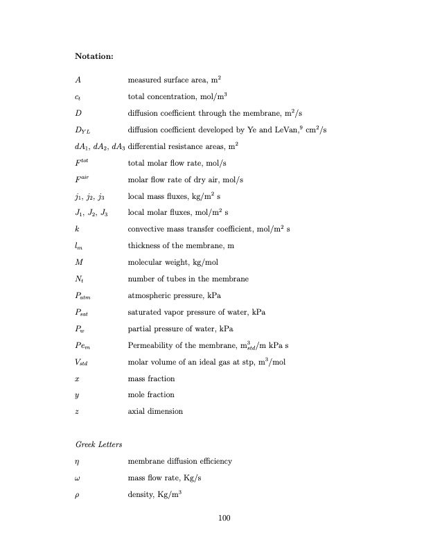 temperature-swing-adsorption-compression-and-membrane-separa-112