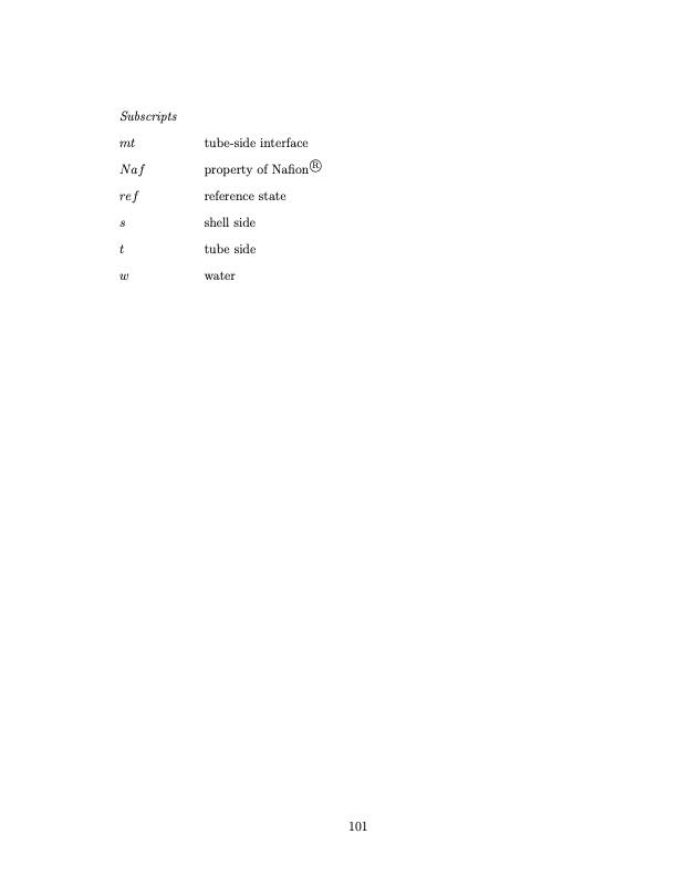 temperature-swing-adsorption-compression-and-membrane-separa-113