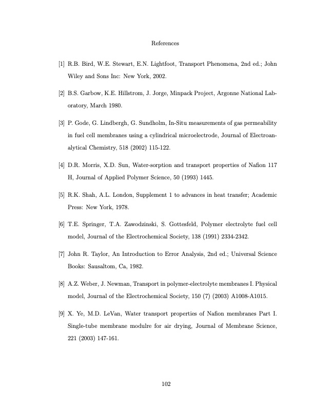 temperature-swing-adsorption-compression-and-membrane-separa-114