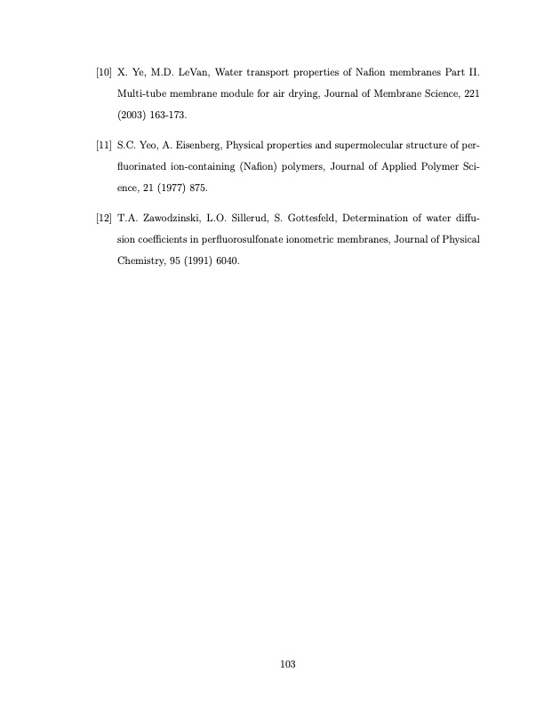 temperature-swing-adsorption-compression-and-membrane-separa-115