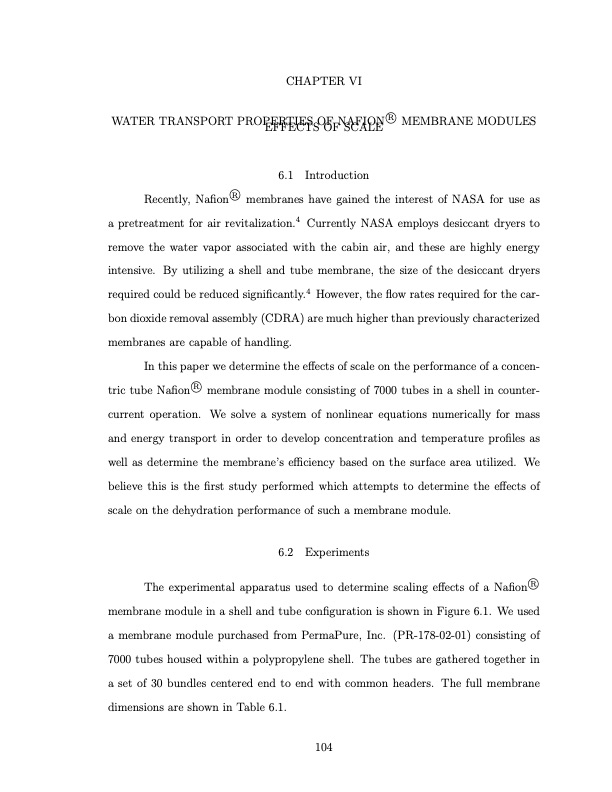 temperature-swing-adsorption-compression-and-membrane-separa-116