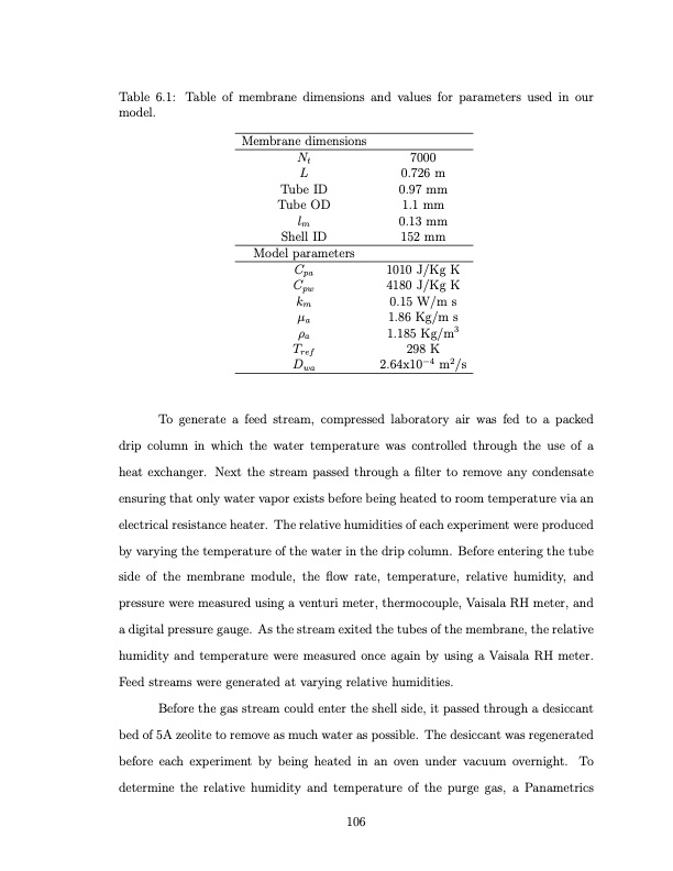 temperature-swing-adsorption-compression-and-membrane-separa-118