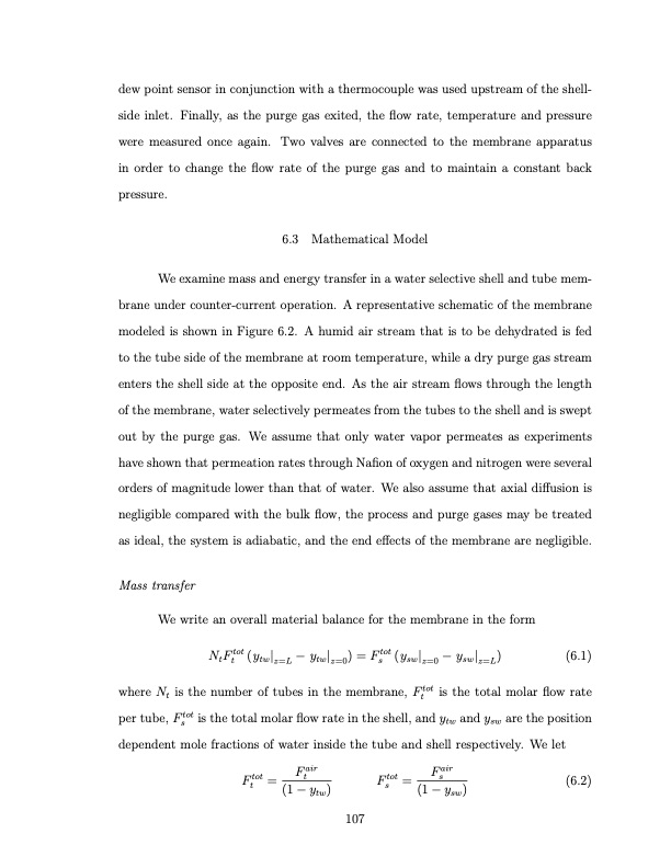 temperature-swing-adsorption-compression-and-membrane-separa-119