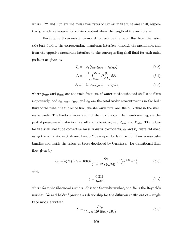 temperature-swing-adsorption-compression-and-membrane-separa-121