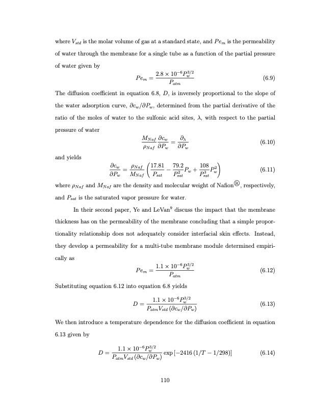temperature-swing-adsorption-compression-and-membrane-separa-122