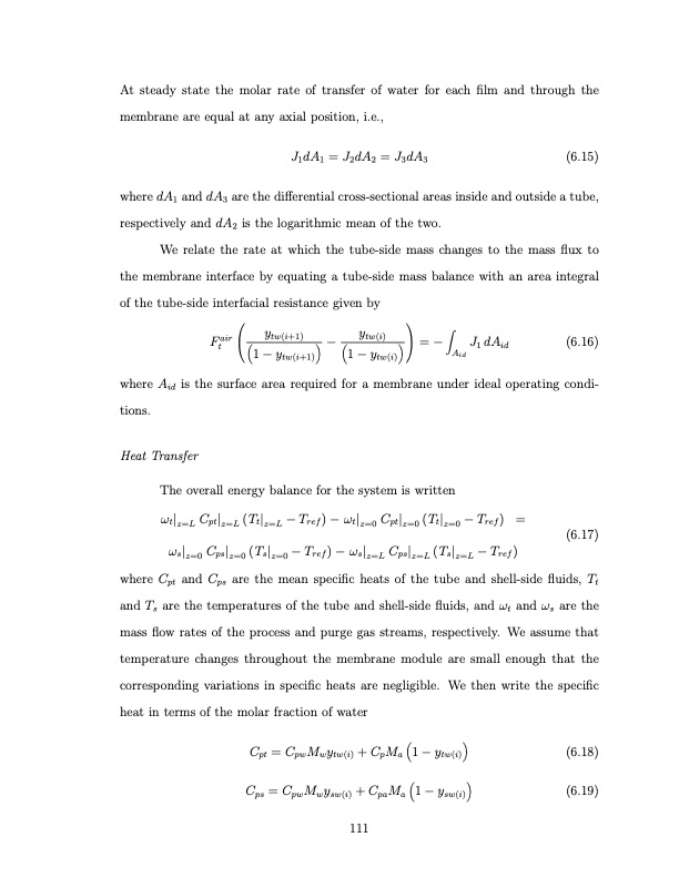 temperature-swing-adsorption-compression-and-membrane-separa-123